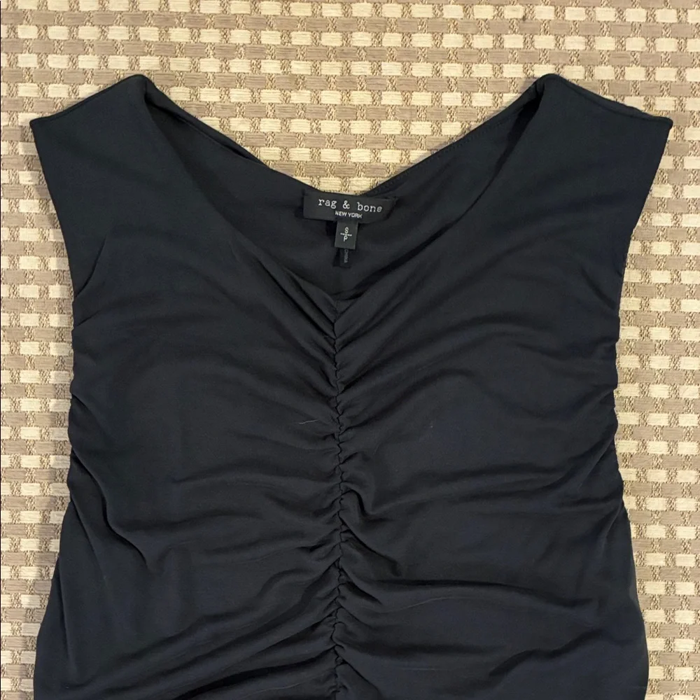 NWOT Rag & Bone Top never worn! - Picture 3 of 5